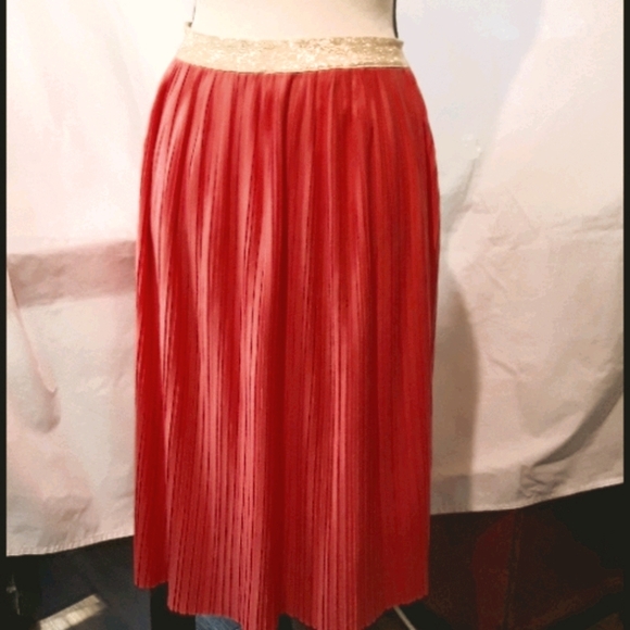 Apt. 9 Dresses & Skirts - 💸Apt 9 skirt